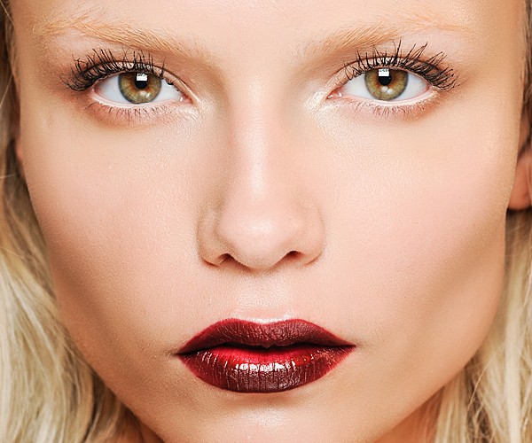 7 секретов красивого макияжа губ